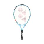 Tenisová Raketa Yonex 25 YONEX JR 21
