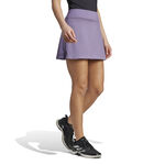 Oblečení adidas Premium Skirt