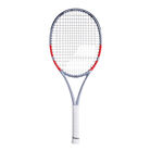 Tenisová Raketa Babolat PS 100 16X19 GEN4 U
