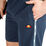 Guglina Short