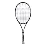Tenisová Raketa HEAD Graphene XT Speed S 2022 (Special Edition)