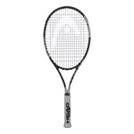 Tenisová Raketa HEAD Graphene XT Speed S 2022 (Special Edition)