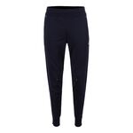 Oblečení ASICS COURT WARM-UP PANT