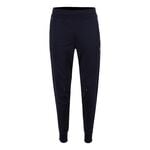 Oblečení ASICS COURT WARM-UP PANT