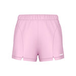 Oblečení HEAD Dynamic Shorts Women