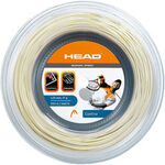 HEAD HEAD Sonic Pro Výplet-Role 200m-Bílá