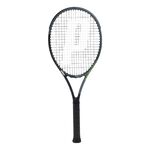 Tenisová Raketa Prince WARRIOR 100 285