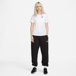 Oblečení Nike New Sportswear Tee Club