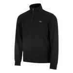 Oblečení Lacoste Urban Lifestyle Half Zip