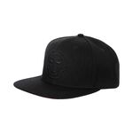 Tenisové Oblečení BIDI BADU Post-Match Legend Trucker Cap