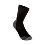 Oblečení Odlo Active Crew Warm Sock