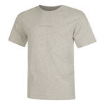 Oblečení Nike Air Jordan Wordmark Tee