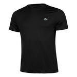 Oblečení Lacoste Lacoste Active T-Shirt