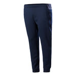 Oblečení Lacoste Trainingsanzüge/Hose