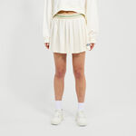 Oblečení Ellesse Albaro Skirt