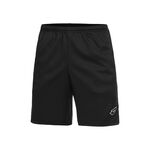 Oblečení Lotto Squadra III 9 Inch Shorts