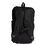 T4H RSPNS Backpack