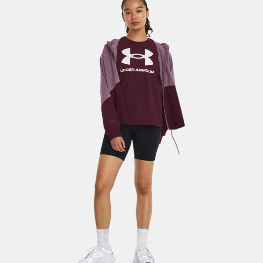 Under Armour