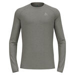 Oblečení Odlo X-Alp PW 115 Longsleeve