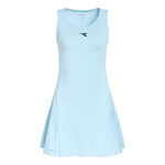 Oblečení Diadora L. Dress Icon