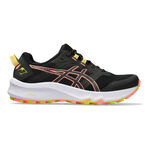 Běžecká Obuv ASICS Trabuco Terra 2