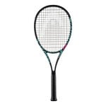 Tenisová Raketa HEAD Boom MP L Neon 2025