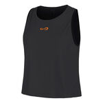 Oblečení Endless Court Tee