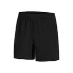 Oblečení Under Armour Launch Elite 5in Shorts