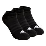 Oblečení adidas Sportswear Low Socks