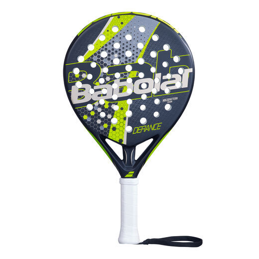 Babolat