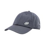 Oblečení Bullpadel Cap