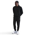Oblečení Nike M Nkct Df Hrtge Flc Pnt Jggr