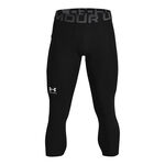 Oblečení Under Armour HG Armour 3/4 Leggings