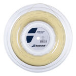 Babolat Babolat Synthetic Gut Force Výplet-Role 200m-Přírodní Barvy