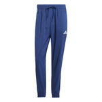 Oblečení adidas Essentials 3 Stripes Woven Pants