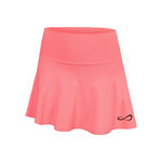 Oblečení Endless Lux Ribbon Skirt