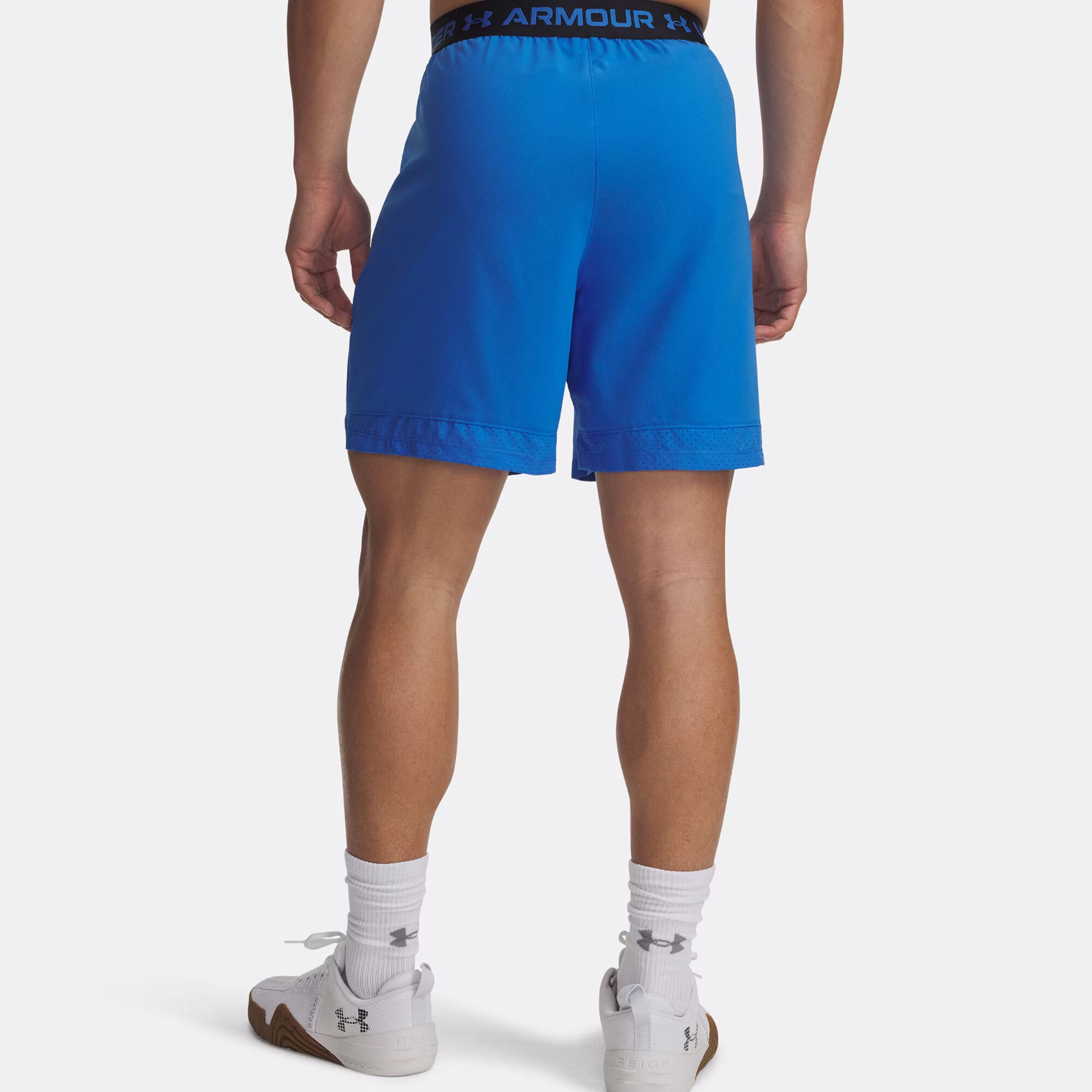 Under Armour