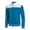 Heritage Jacket