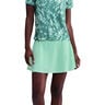 Court Dri-Fit Advantage Ace High Rise Sukně Dámy-Mint