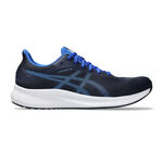 Běžecká Obuv ASICS Patriot 13
