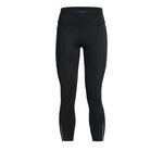 Oblečení Under Armour Fly Fast 3.0 Ankle Tight