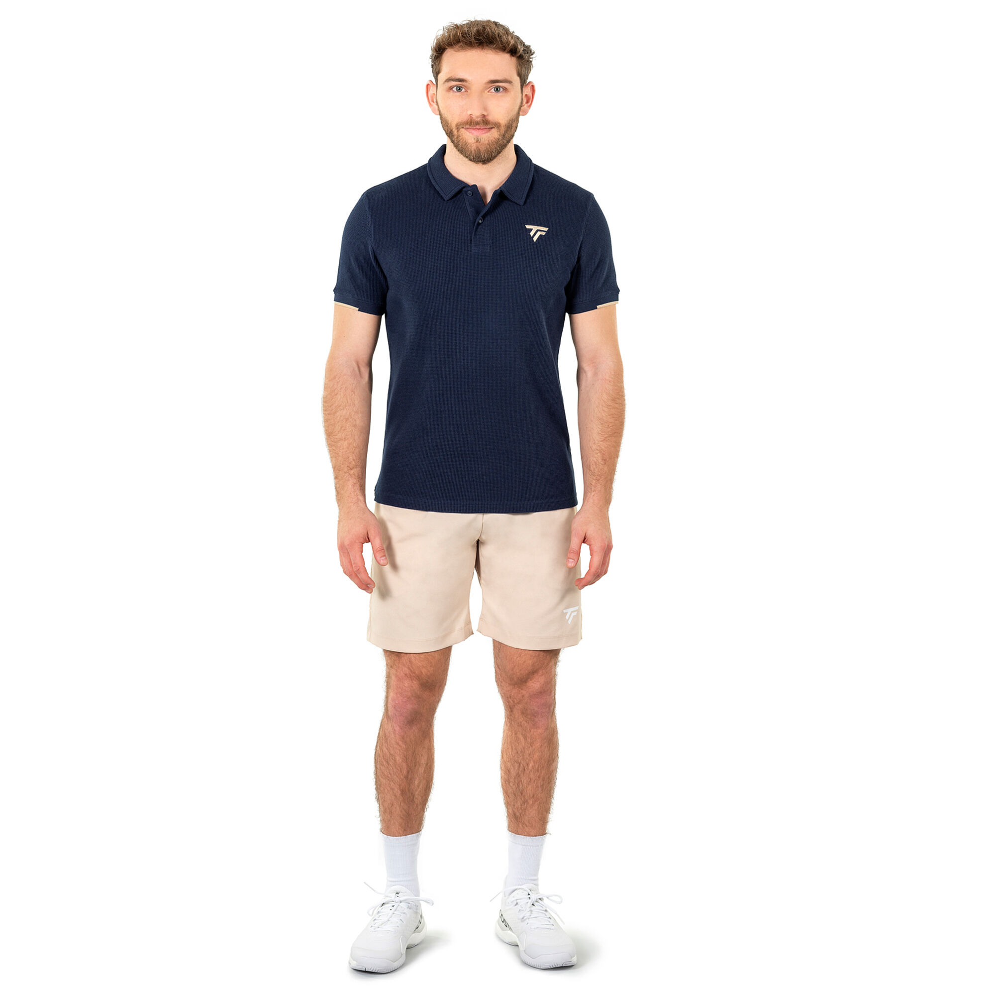 Tecnifibre