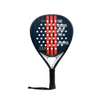 Padelová Raketa adidas Adidas Match Blue 3.4