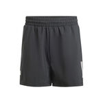 Oblečení adidas Club 3 Stripes Short
