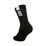 Multiplier Crew Sock