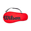 Wilson