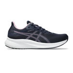 Běžecká Obuv ASICS Patriot 13