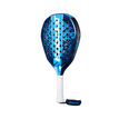 Babolat