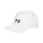 adidas Oblečení adidas Clima Cap