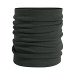 Oblečení Odlo Merino Warm Tube